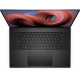 Dell XPS 17 9730 (XPS9730-7571PLT-PUS)
