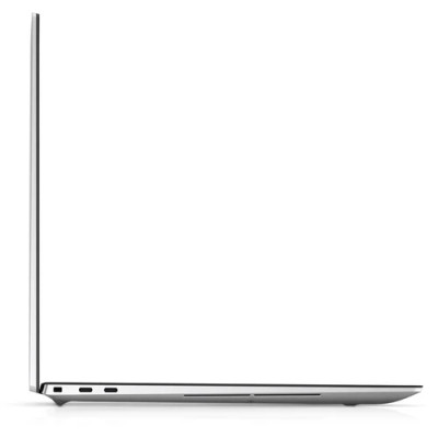 Dell XPS 17 9730 (XPS9730-7571PLT-PUS)