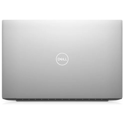 Dell XPS 17 9730 (XPS9730-7571PLT-PUS)