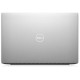Dell XPS 17 9730 (XPS9730-7571PLT-PUS)