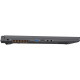 Gigabyte G6 KF 2024 (G6 KF-H3KZ854KD) Iron Gray