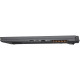 Gigabyte G6 KF 2024 (G6 KF-H3KZ854KD) Iron Gray