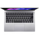 Acer Swift Go 14 SFG14-72-59CN Pure Silver (NX.KP0EU.001)