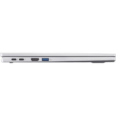 Acer Swift Go 14 SFG14-72-59CN Pure Silver (NX.KP0EU.001)