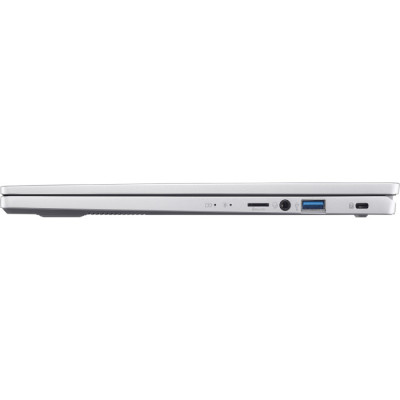 Acer Swift Go 14 SFG14-72-59CN Pure Silver (NX.KP0EU.001)