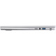 Acer Swift Go 14 SFG14-72-59CN Pure Silver (NX.KP0EU.001)