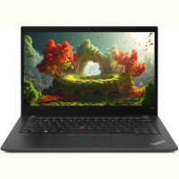 Lenovo ThinkPad T14s G2 Black (20XGS0AE0N)