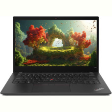 Lenovo ThinkPad T14s G2 Black (20XGS0AE0N)