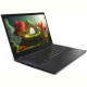 Lenovo ThinkPad T14 G2 Black (20XGS0AE0N)