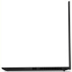 Lenovo ThinkPad T14 G2 Black (20XGS0AE0N)
