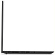 Lenovo ThinkPad T14 G2 Black (20XGS0AE0N)