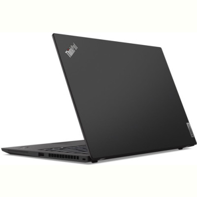 Lenovo ThinkPad T14 G2 Black (20XGS0AE0N)