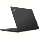 Lenovo ThinkPad T14 G2 Black (20XGS0AE0N)