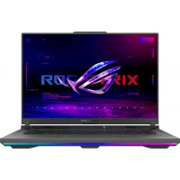 Asus Rog Strix G16 G614JV Gray (G614JV-N4120W)