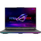 Asus Rog Strix G16 G614JV Gray (G614JV-N4120W)