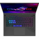 Asus Rog Strix G16 G614JV Gray (G614JV-N4120W)