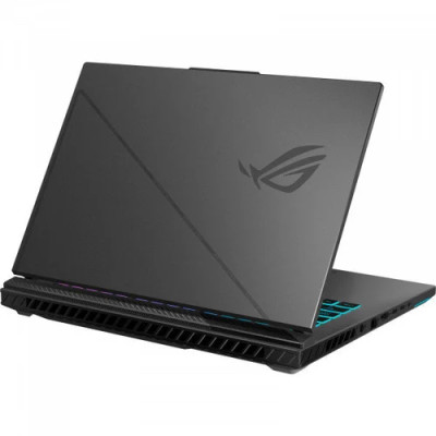 Asus Rog Strix G16 G614JV Gray (G614JV-N4120W)