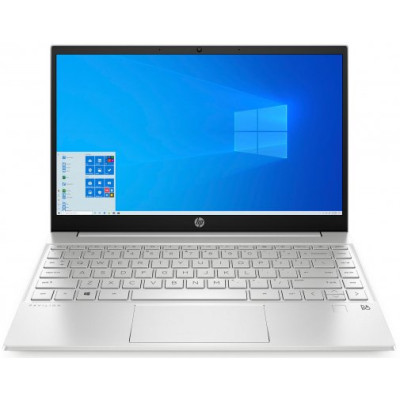 HP Pavilion 13-bb0007ua Natural Silver (5A5Y4EA)