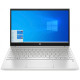 HP Pavilion 13-bb0007ua Natural Silver (5A5Y4EA)