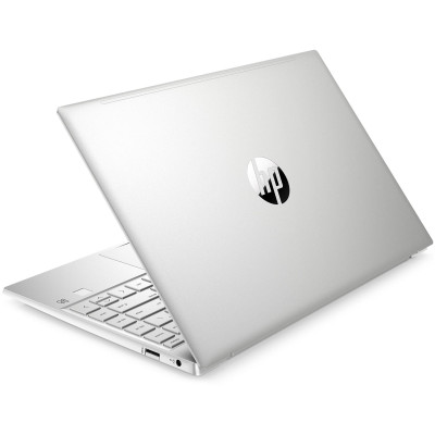 HP Pavilion 13-bb0007ua Natural Silver (5A5Y4EA)
