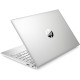 HP Pavilion 13-bb0007ua Natural Silver (5A5Y4EA)