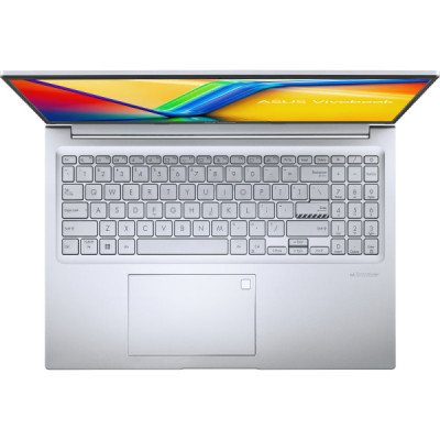 ASUS Vivobook 16 M1605YA Silver (M1605YA-MB048W)