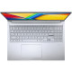 ASUS Vivobook 16 M1605YA Silver (M1605YA-MB048W)