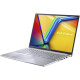 ASUS Vivobook 16 M1605YA Silver (M1605YA-MB048W)