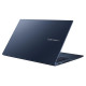  ASUS VivoBook 17X K1703ZA (K1703ZA-SB34)