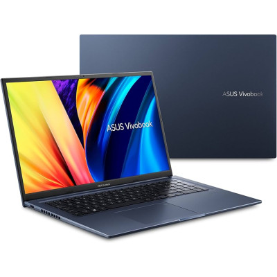  ASUS VivoBook 17X K1703ZA (K1703ZA-SB34)