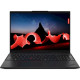 Lenovo ThinkPad L16 Gen 1 Black (21L70016RA)