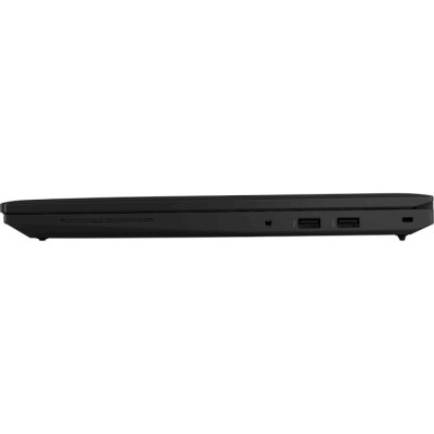 Lenovo ThinkPad L16 Gen 1 Black (21L70016RA)