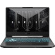 ASUS TUF Gaming A15 FA506NC Graphite Black (FA506NC-HN098)