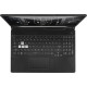 ASUS TUF Gaming A15 FA506NC Graphite Black (FA506NC-HN098)