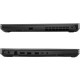 ASUS TUF Gaming A15 FA506NC Graphite Black (FA506NC-HN098)