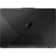 ASUS TUF Gaming A15 FA506NC Graphite Black (FA506NC-HN098)