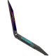 MSI Cyborg 15 A13VE Translucent Black (A13VE-1066XUA)