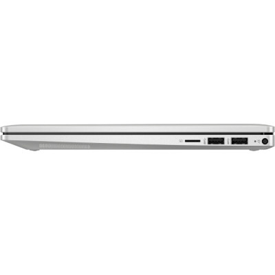 HP Pavilion x360 14-ek2015ua Natural Silver (A0NB8EA)