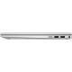 HP Pavilion x360 14-ek2015ua Natural Silver (A0NB8EA)