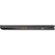 MSI Thin 15 B12UCX-2202XRO (9S7-16R831-2202UL) Cosmos Gray