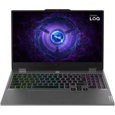 Lenovo LOQ 15IAX9I (83FQ0044RA)