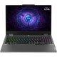 Lenovo LOQ 15IAX9I (83FQ0044RA)