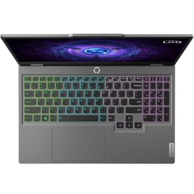 Lenovo LOQ 15IAX9I (83FQ0044RA)