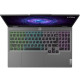 Lenovo LOQ 15IAX9I (83FQ0044RA)