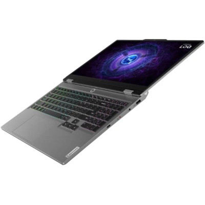 Lenovo LOQ 15IAX9I (83FQ0044RA)