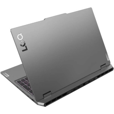 Lenovo LOQ 15IAX9I (83FQ0044RA)