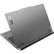 Lenovo LOQ 15IAX9I (83FQ0044RA)