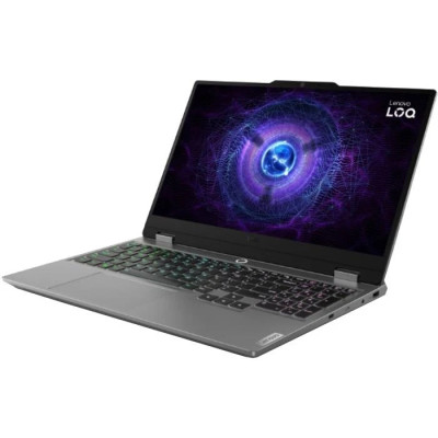 Lenovo LOQ 15IAX9I (83FQ0044RA)