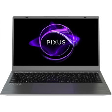 Pixus Bit (4897058531909)
