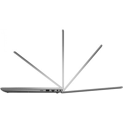 Pixus Bit (4897058531909)